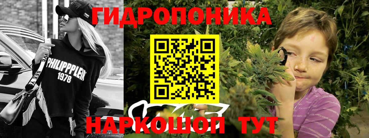 Бошки Шишки Ganja  Бошки Шишки конопля  Иваново  Вход с VPN  Канабис план 